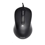 مشخصات و خرید ماوس بیاند BM-1265i