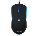 مشخصات و خرید ماوس بیاند beyond BM-3676 RGB