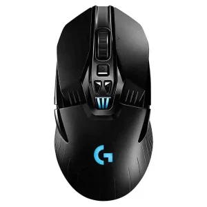 مشخصات و خرید ماوس بی‌ سیم گیمینگ لاجیتک logitech Lightspeed G903