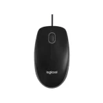 مشخصات و خرید