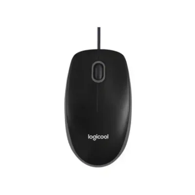 مشخصات و خرید