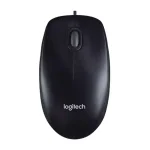 مشخصات و خرید ماوس لاجیتک logitech M90