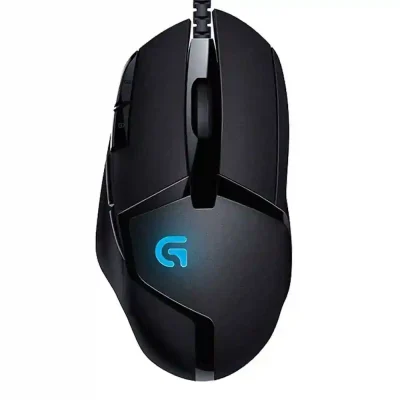 مشخصات و خرید ماوس مخصوص بازی لاجیتک logitech G402