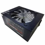 مشخصات و خرید منبع تغذیه کامپیوتر پانگو PANGU F9-850W