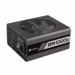 مشخصات و خرید منبع تغذیه کورسیر Corsair RM1000X