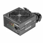 مشخصات و خرید منبع تغذیه گرین GP550A-ECO