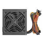 مشخصات و خرید منبع تغذیه گرین green GP350A-ECO