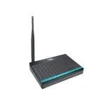 مشخصات و قیمت مودم روتر ADSL2 Plus بی سیم یوتل A154