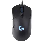 مشخصات و خرید موس گیمینگ لاجیتک logitech G403 Hero