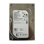 مشخصات و خرید هارددیسک اینترنال سیگیت Barracuda ST500DM002 ظرفیت 500 گیگابایت