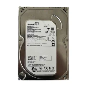 مشخصات و خرید هارددیسک اینترنال سیگیت Barracuda ST500DM002 ظرفیت 500 گیگابایت