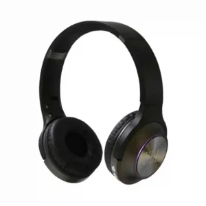 مشخصات و خرید هدست بلوتوثی LY-021 LED