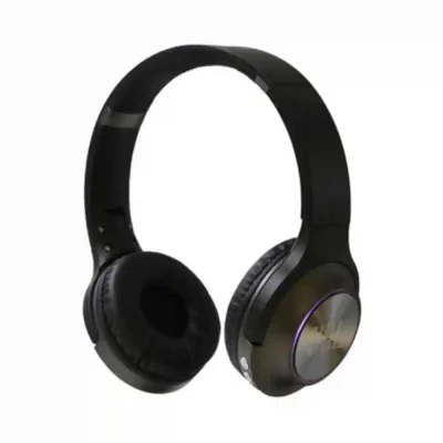 مشخصات و خرید هدست بلوتوثی LY-021 LED