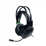 مشخصات و خرید هدست گیمینگ بیاند BGH-464 gaming headset