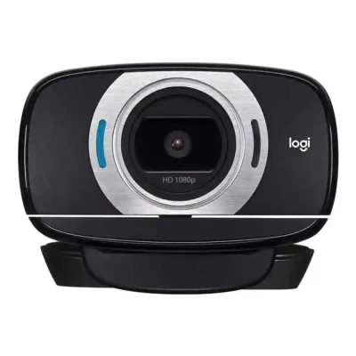 مشخصات و خرید وب کم لاجیتک logitech webcam C615