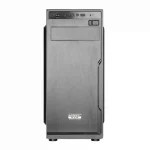 مشخصات و خرید کیس کامپیوتر گرین AVA