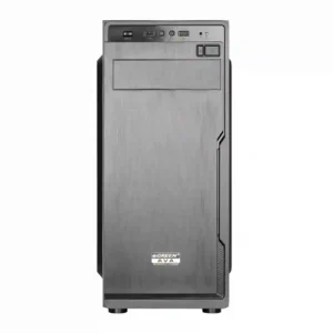 مشخصات و خرید کیس کامپیوتر گرین AVA