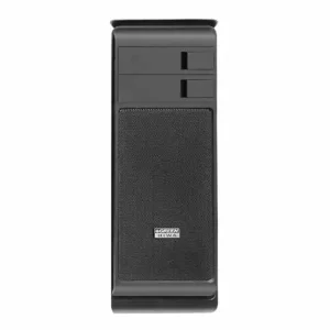 مشخصات و خرید کیس کامپیوتر گرین green HIWA