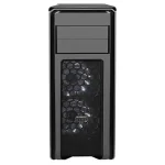 مشخصات و خرید کیس کامپیوتر گرین green Z2 Plus Hero