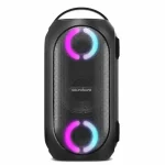 مشخصات و خرید اسپیکر انکر Anker SoundCore Rave Mini A3390