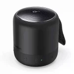 مشخصات و خرید اسپیکر انکر Anker Soundcore Mini 3 A3119