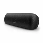 مشخصات و خرید اسپیکر انکر Anker Soundcore Motion Plus A3116H11