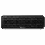 مشخصات و خرید اسپیکر انکر Anker Soundcore Select 2 A3125