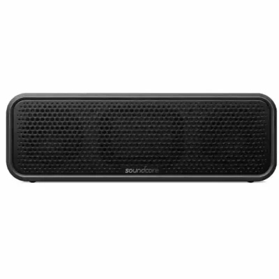 مشخصات و خرید اسپیکر انکر Anker Soundcore Select 2 A3125