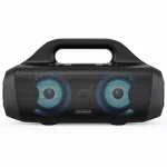 مشخصات و خرید اسپیکر انکر Anker Soundcore Select Pro A3126Z11