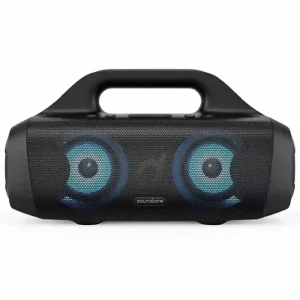 مشخصات و خرید اسپیکر انکر Anker Soundcore Select Pro A3126Z11