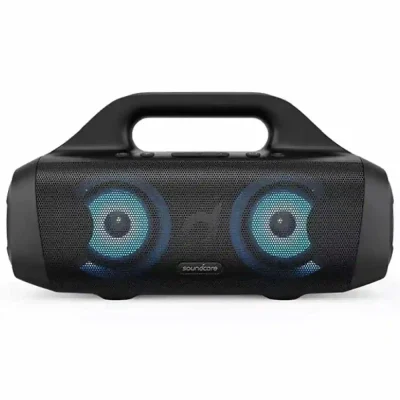 مشخصات و خرید اسپیکر انکر Anker Soundcore Select Pro A3126Z11