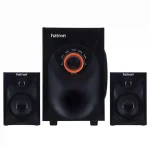 مشخصات و خرید اسپیکر هترون hatron HSP238