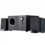 مشخصات و خرید اسپیکر هترون hatron HSP310