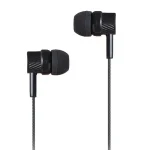 مشخصات و خرید ایرفون باسیم بیاند beyond BE 111