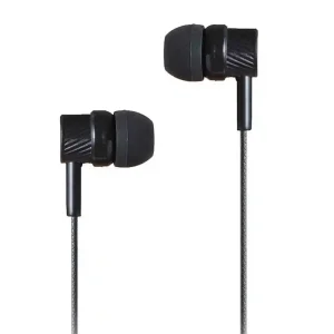 مشخصات و خرید ایرفون باسیم بیاند beyond BE 111