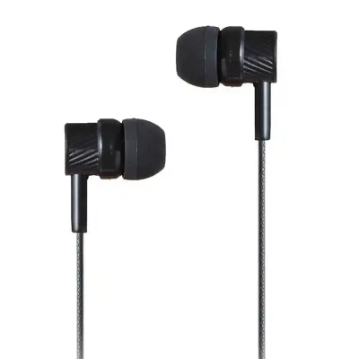 مشخصات و خرید ایرفون باسیم بیاند beyond BE 111