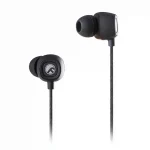 مشخصات و خرید ایرفون باسیم بیاند beyond BE-155