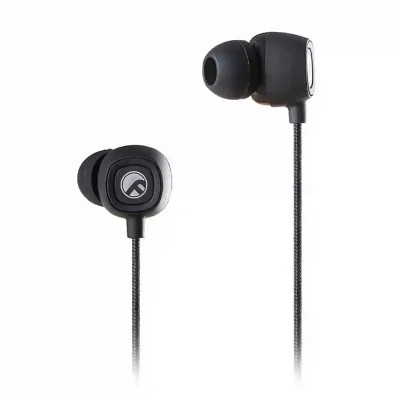 مشخصات و خرید ایرفون باسیم بیاند beyond BE-155