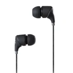 مشخصات و خرید ایرفون باسیم بیاند beyond BE 165