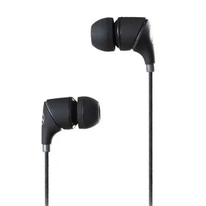 مشخصات و خرید ایرفون باسیم بیاند beyond BE 165