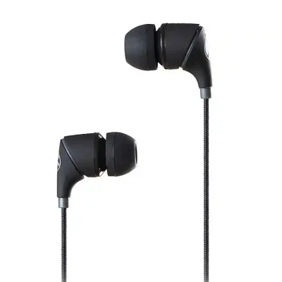 مشخصات و خرید ایرفون باسیم بیاند beyond BE 165