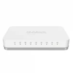 مشخصات و خرید سوییچ 8 پورت دی-لینک DES-1008C