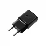 مشخصات و خرید شارژر مدل Galaxy S10 FAST