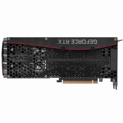 مشخصات و خرید کارت گرافیک ای وی جی ای EVGA مدل RTX 3070 XC3 ULTRA GAMING 8G GDDR6