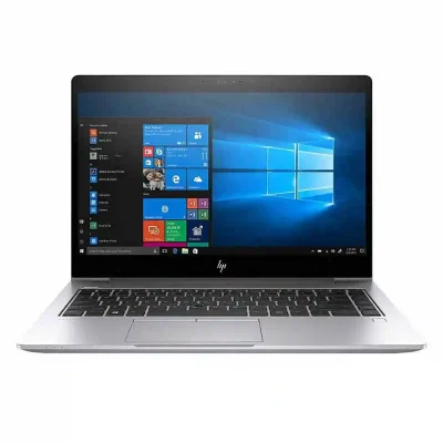 مشخصات و خرید لپ تاپ 14 اینچی اچ پی مدل HP EliteBook 745 G5