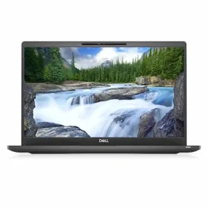 مشخصات و خرید لپ تاپ 14 اینچی دل مدل Dell Latitude 7400 TOUCH