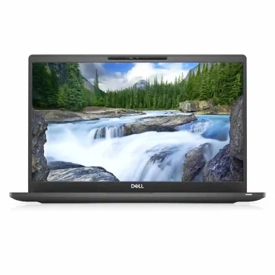مشخصات و خرید لپ تاپ 14 اینچی دل مدل Dell Latitude 7400 TOUCH
