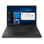 مشخصات و خرید لپ تاپ 15 اینچ لنوو lenovo ThinkPad P1