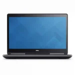مشخصات و خرید لپ تاپ 17 اینچی دل مدل Dell Precision M7710