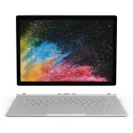 مشخصات و خرید لپ تاپ ۱۵ اینچ مایکروسافت Surface Book 2